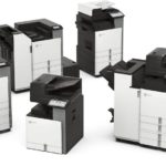 Lexmark’s “disruptive” line of business printers is its most sustainable yet