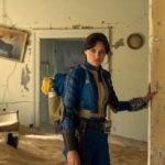 Like Amazon Prime Video’s Fallout show? Then watch three shows and movies starring Ella Purnell