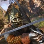 Medieval RPG sequel Kingdom Come: Deliverance 2 is set to launch later this year