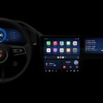 Mercedes-Benz won’t let Apple CarPlay take over all its screens