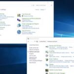 Microsoft strips Windows 11’s Control Panel of another tool – is the writing on the wall?