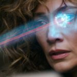 Netflix’s official Atlas trailer puts Jennifer Lopez in another generic Terminator clone, but with Titanfall-like mechs