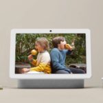 New Google Nest Audio and Nest Hub Max devices could be in the works