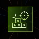 NVIDIA’s AI takes gaming to new heights with DLSS 3.5 and Ray Reconstruction