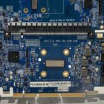 Obscure $10 billion chip firm you never heard of finally delivers crucial tech for AI future — Astera Labs showcased its Aries 6 PCIe retimer board as it targets future Nvidia HGX boards
