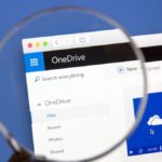 OneDrive finally catches up to Google Drive and iCloud with an offline mode – here’s how to set it up