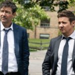 Paramount Plus’ Mayor of Kingstown season 3 trailer sees Jeremy Renner’s crime boss comeback