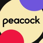 Peacock is getting a $2 price increase