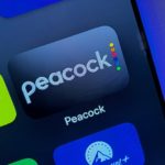 Peacock is raising its prices this summer