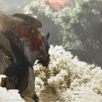 PlayStation trophy support is coming to PC, starting with Ghost of Tsushima Director’s Cut
