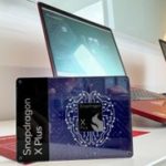 Qualcomm Snapdragon X Plus may be the laptop chip of Intel and Apple’s nightmares
