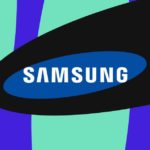 Samsung shifts executives to six-day workweeks to ‘inject a sense of crisis’