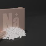 Scientists design super-battery made with cheap, readily affordable chemical element, Na — Salt-based cell has surprisingly good energy density and charges in seconds