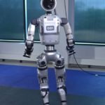 So THAT’S why Boston Dynamics retired its Atlas robot