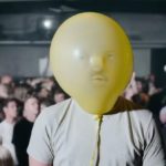 So what if OpenAI Sora didn’t create the mind-blowing Balloon Head video without assistance – I still think it’s incredible