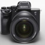 Sony tipped to launch two major full-frame cameras in 2024, but no new flagship