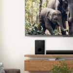 Soundbar sale: Save on Samsung, Sony, Bose, and more, from $42