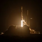 SpaceX Falcon 9 booster equals flight record, but no landing this time