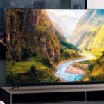 TCL’s entry-level Q6 QLED TV has fallen to a new low price for a limited time