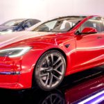 Tesla’s Layoffs Won’t Solve Its Growing Pains