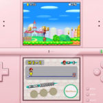 The Delta emulator will soon turn your iPad into a giant Nintendo DS