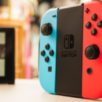 The latest Nintendo Switch firmware update fixes an issue that stopped some players being able to connect to Wi-Fi