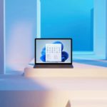 The next big Windows 11 update has a new hardware requirement