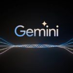 ‘The party is over for developers looking for AI freebies’ — Google terminates Gemini API free access within months amidst rumors that it could charge for AI search queries