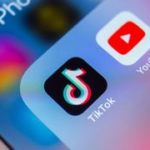 The TikTok ban just got closer – here’s what the new US law means and what happens next