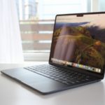 These 6 tweaks take MacBooks from great to nearly perfect