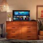 This 40-inch smart TV is a no-brainer while it’s discounted to $148