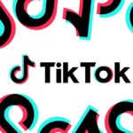 TikTok Notes starts rolling out as a new rival to Instagram