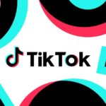 TikTok to restrict users who repeatedly post problematic topics from ‘For You’ feed