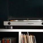 What to look for in your first turntable in 2024