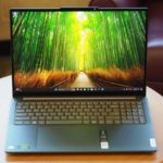 Why Lenovo’s latest Pro laptop absolutely blew me away