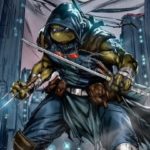 Why The Last Ronin could be the best TMNT movie ever made