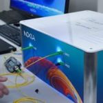World’s fastest broadband connection went live down under — Nokia demos 100 gigabit internet line in Australia in record-breaking attempt but doesn’t say when it will go on sale
