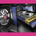 You’ll wish you could purchase this beautiful custom Fallout gaming PC