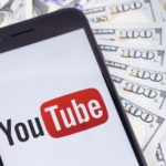 YouTube is coming for ad-blocking apps – you might need to finally pay up for Premium