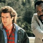 10 best action-comedies of all-time, ranked