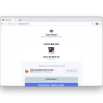 1Password launches every-device secure sign-in solution