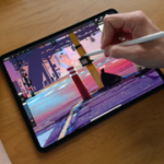 A maxed-out iPad Pro 13-inch (2024) costs more than a base MacBook Pro – and that’s a dilemma