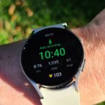 A new leak claims Samsung’s next wearable will be called the Galaxy Watch X