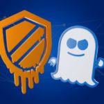 A new Spectre-esque cyberattack has been found — Intel CPUs under attack once again by encryption-cracking campaign