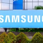 After Nvidia, Samsung vows to abandon consumer focus and concentrate on lucrative enterprise market instead — surge in HBM, enterprise SSD, DDR5 server memory chip expected to drive margins