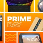 Amazon Prime Day 2024: Amazon confirms the shopping holiday for July