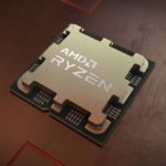 AMD’s Strix Point CPUs for Copilot+ PCs aren’t even out, but their rumored names are already confusing everyone