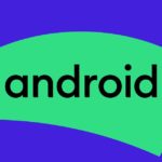 Android in the time of AI