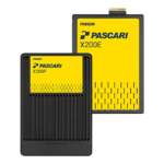 Another storage vendor wants to launch a 30.72TB SSD in 2024 and it’s one worth looking at — Phison unveils Pescari X200 in plans to compete with its own data center clients