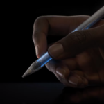 Apple just announced a new Apple Pencil Pro, and it’s so much better than I expected